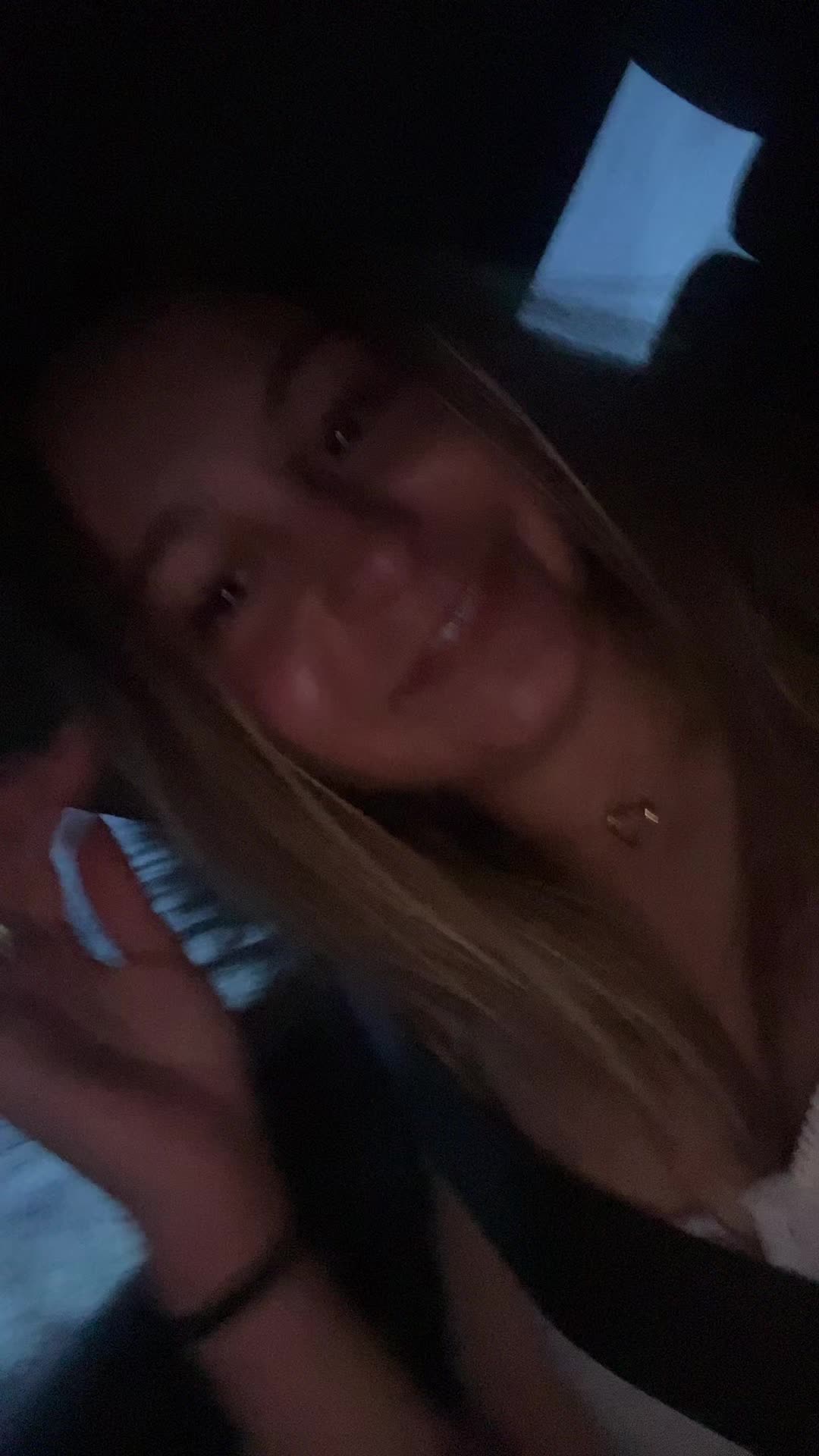 @alana
