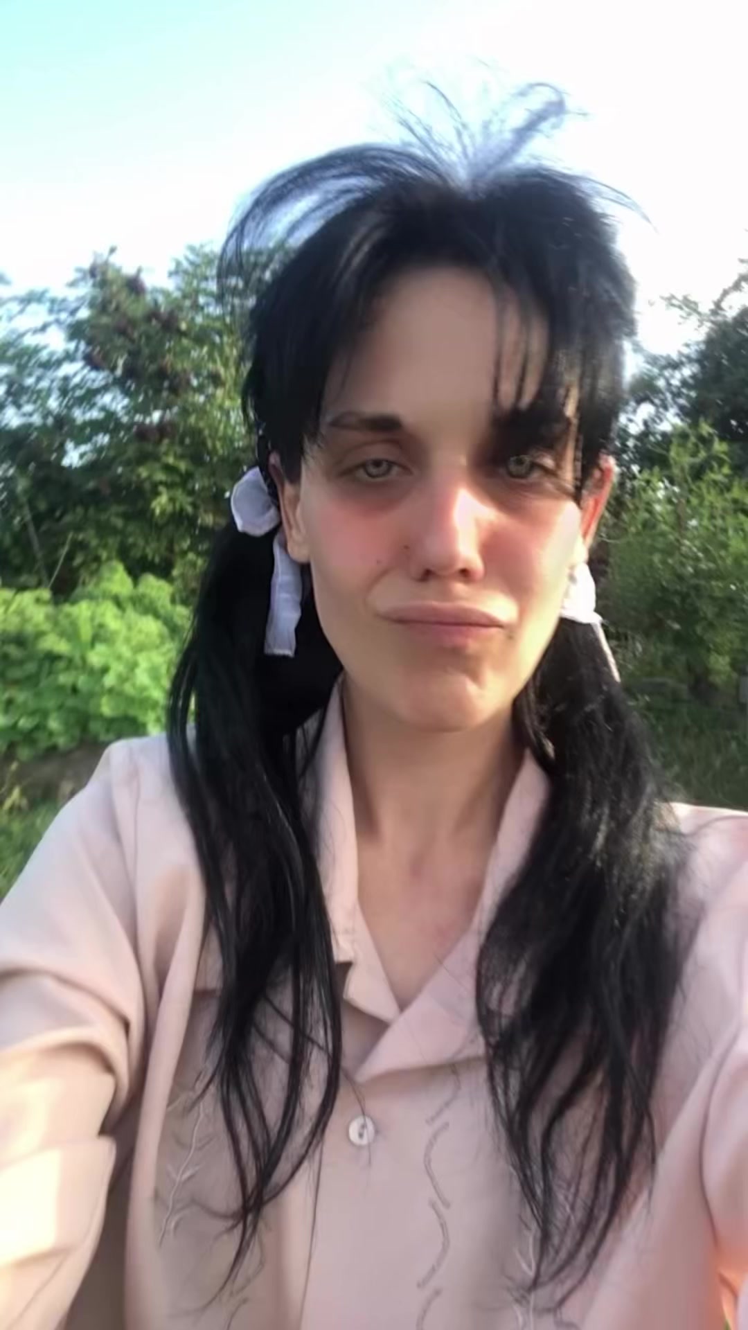 @Mitsuko Escobar