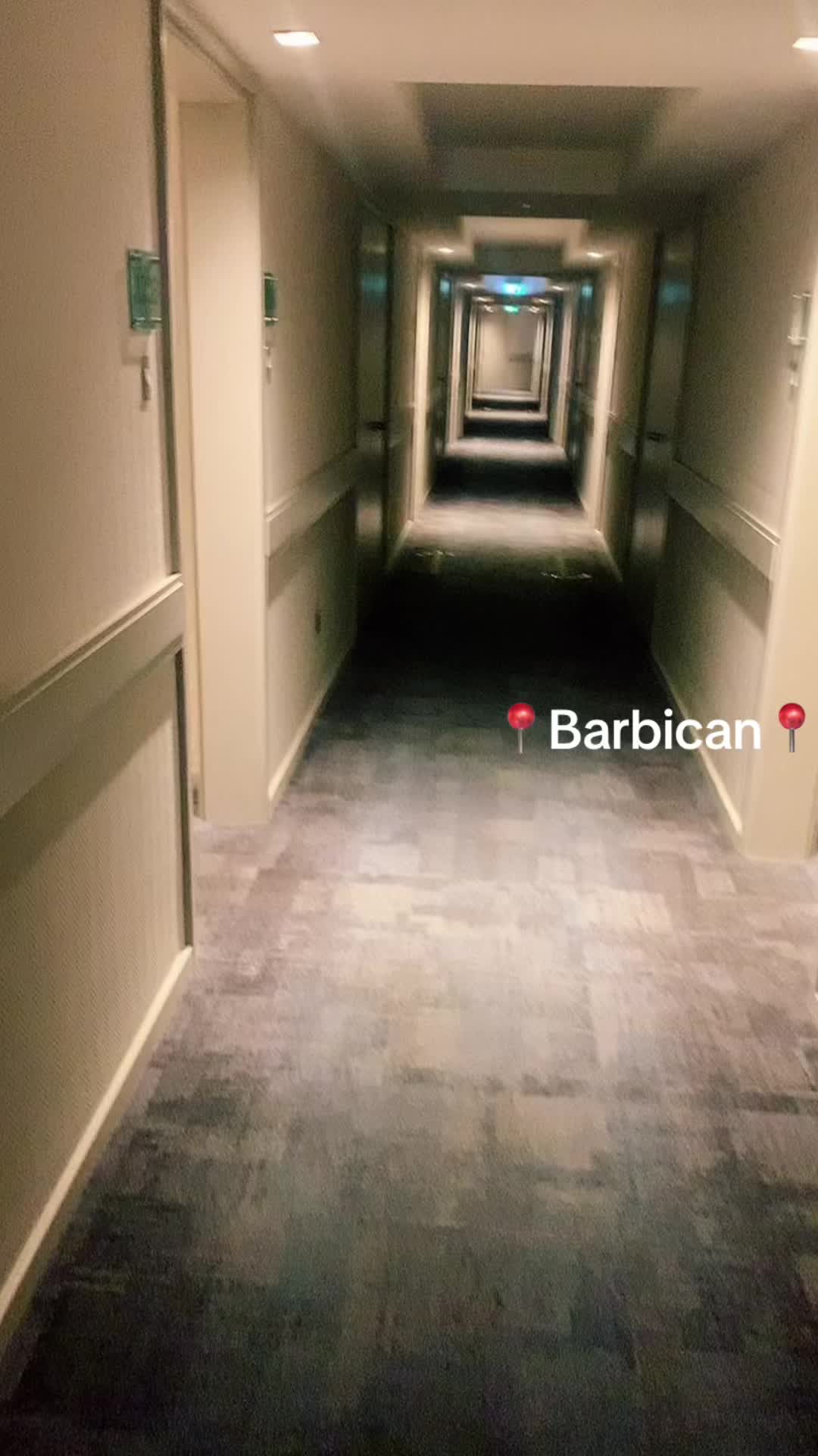 @SimplyDebs