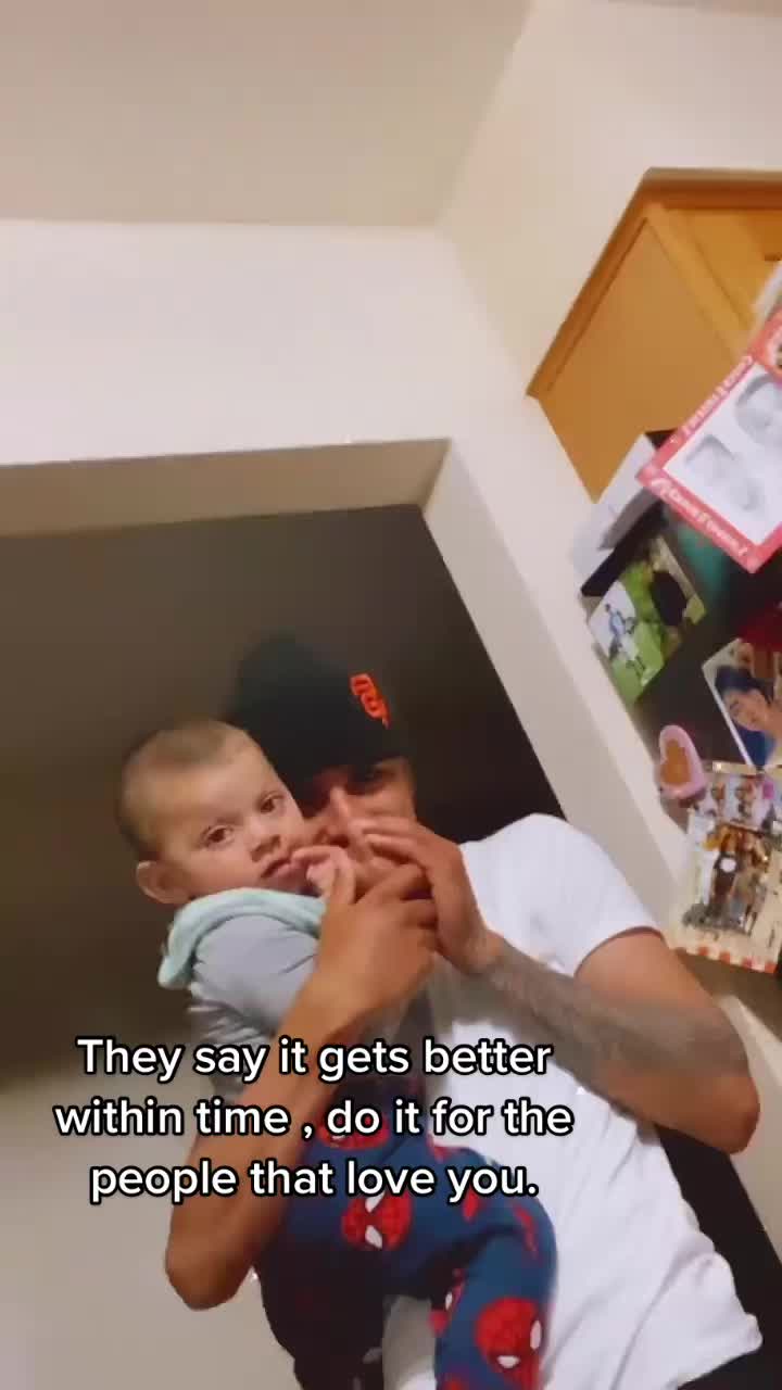 @fuckjuiceee