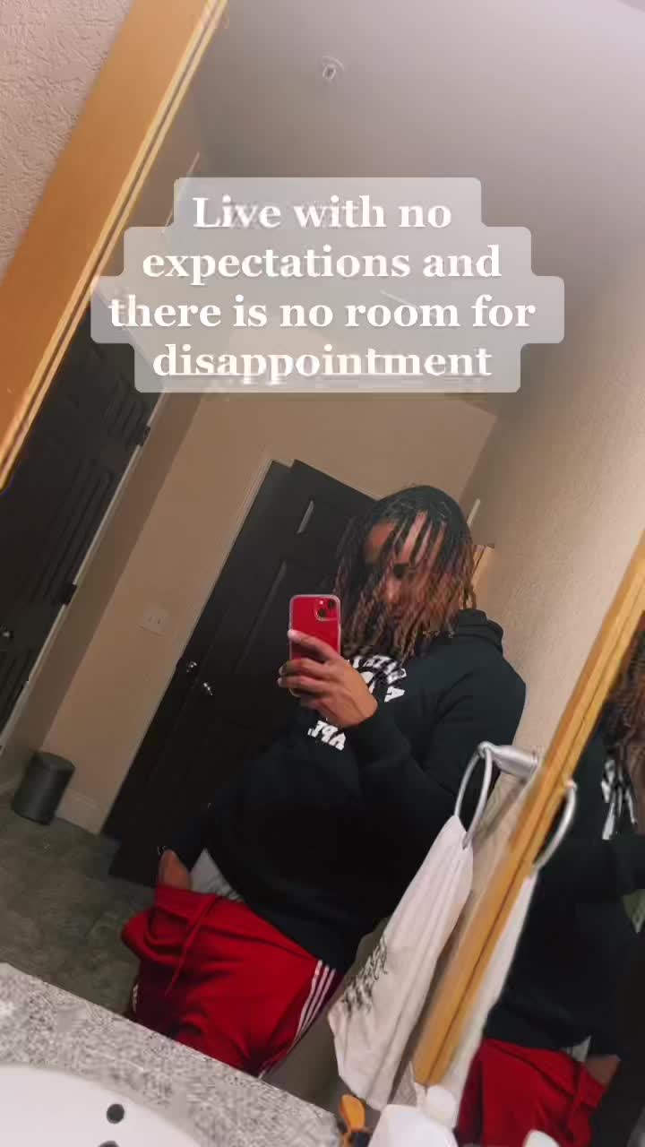 @Darryl❗️