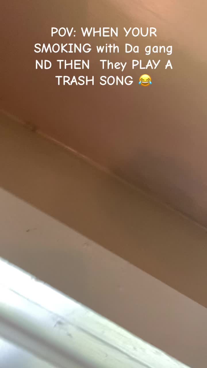 @ØTFCHUÇKY🥷🏽🕺🏽
