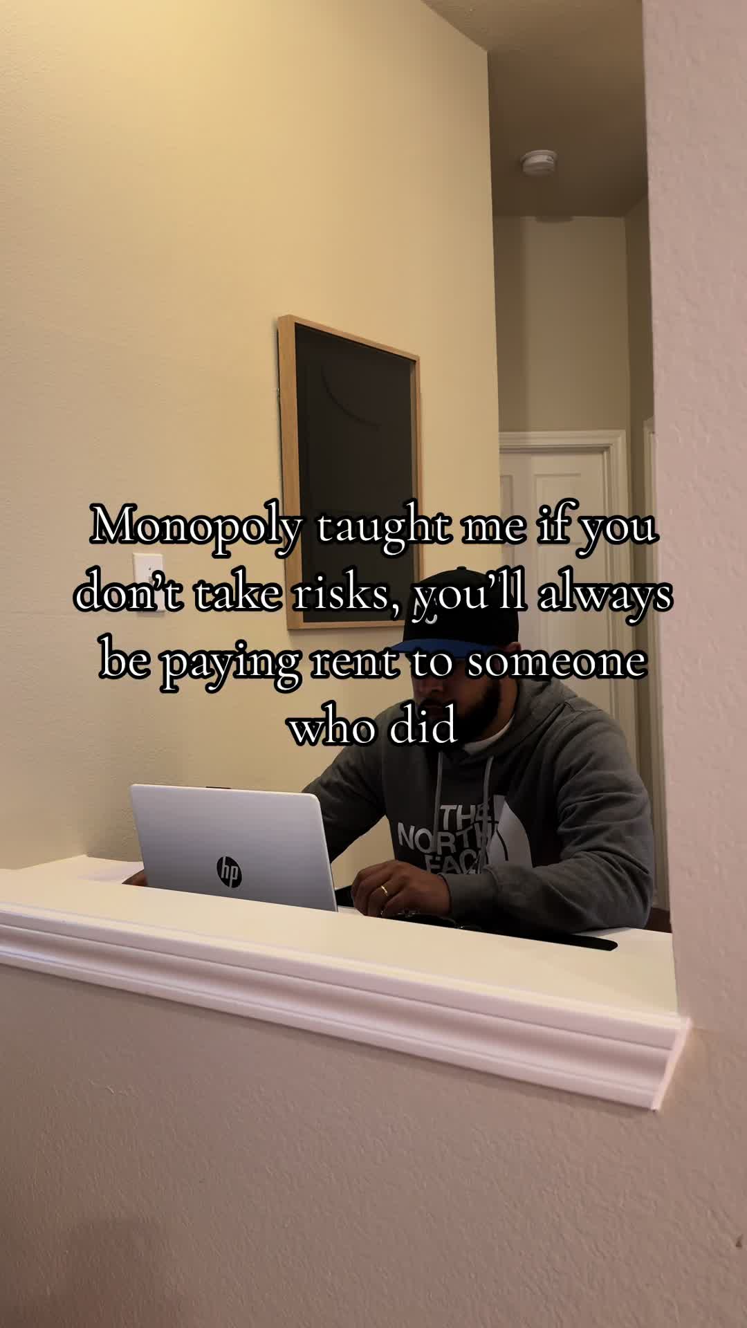 @richmindedperry