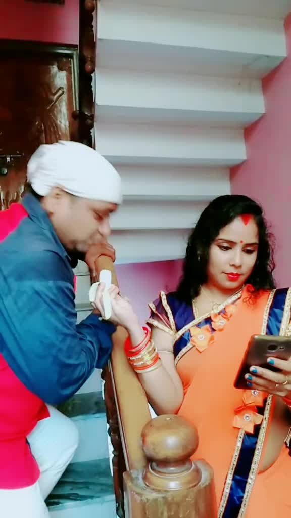 @Madhusmita Moharana