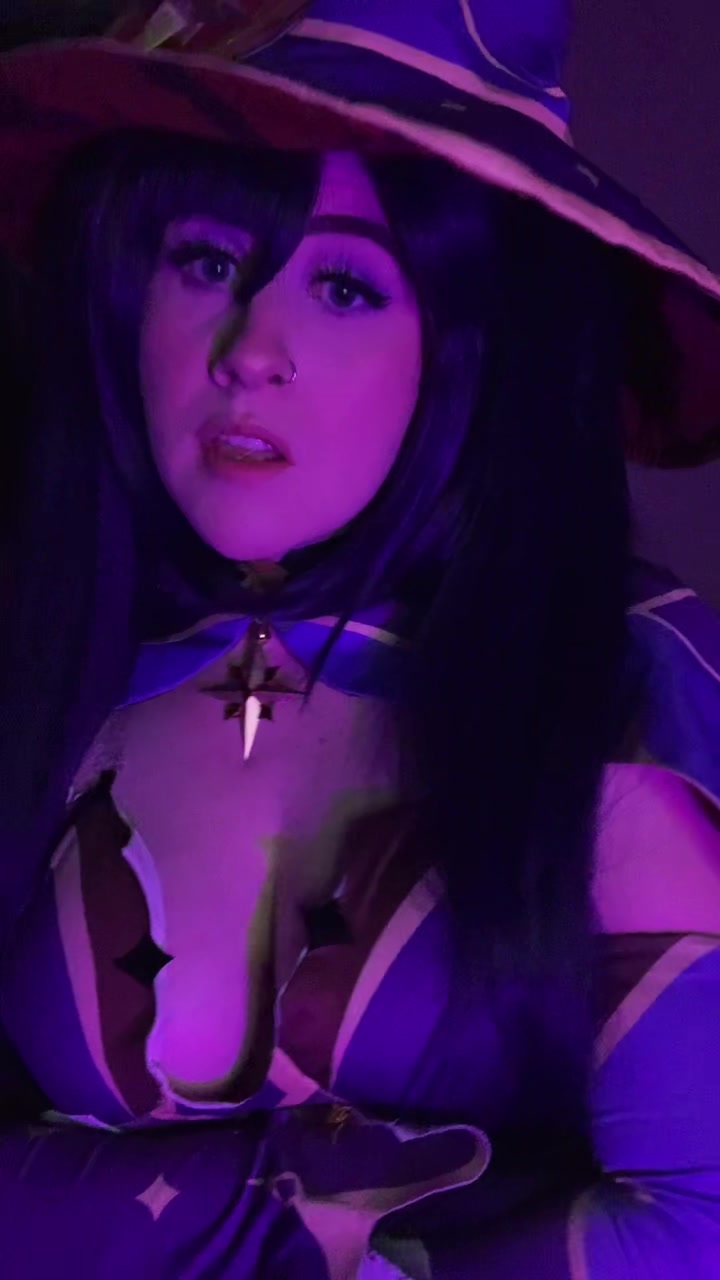 @✨Lex✨