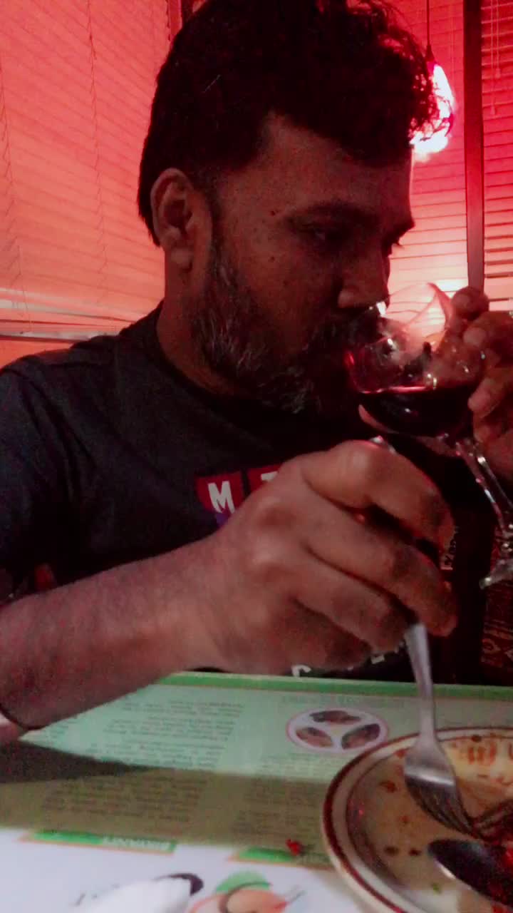 @Senthu rocks