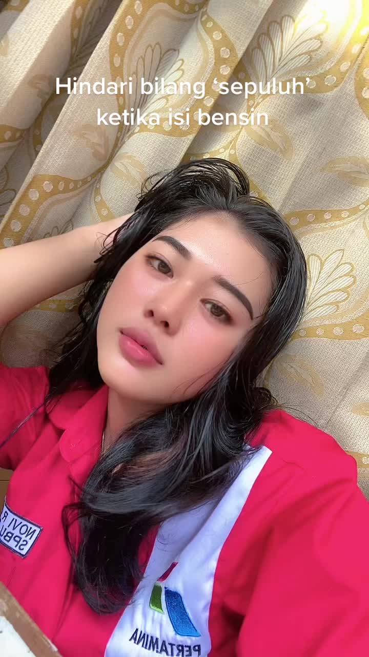 @noviramdanntii