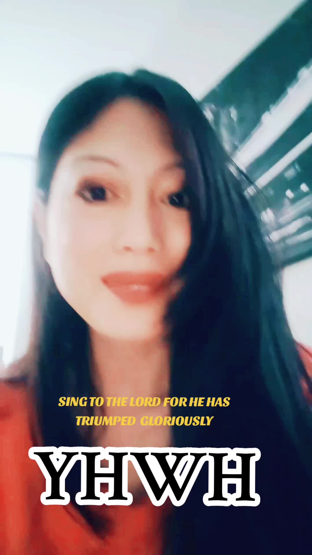 @ParParUrbanMinistry