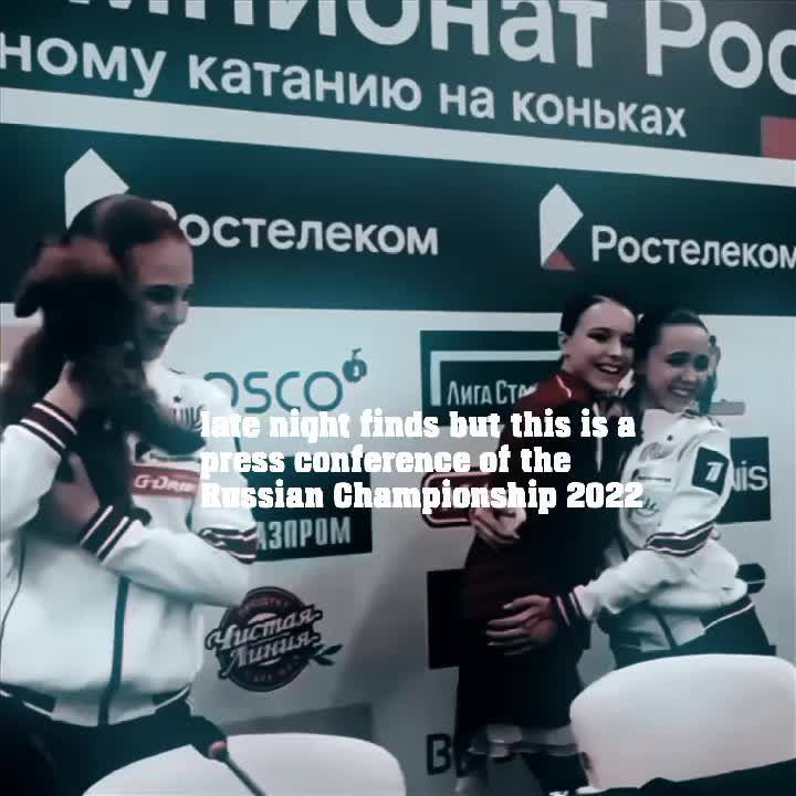 @dozirov.a.nna