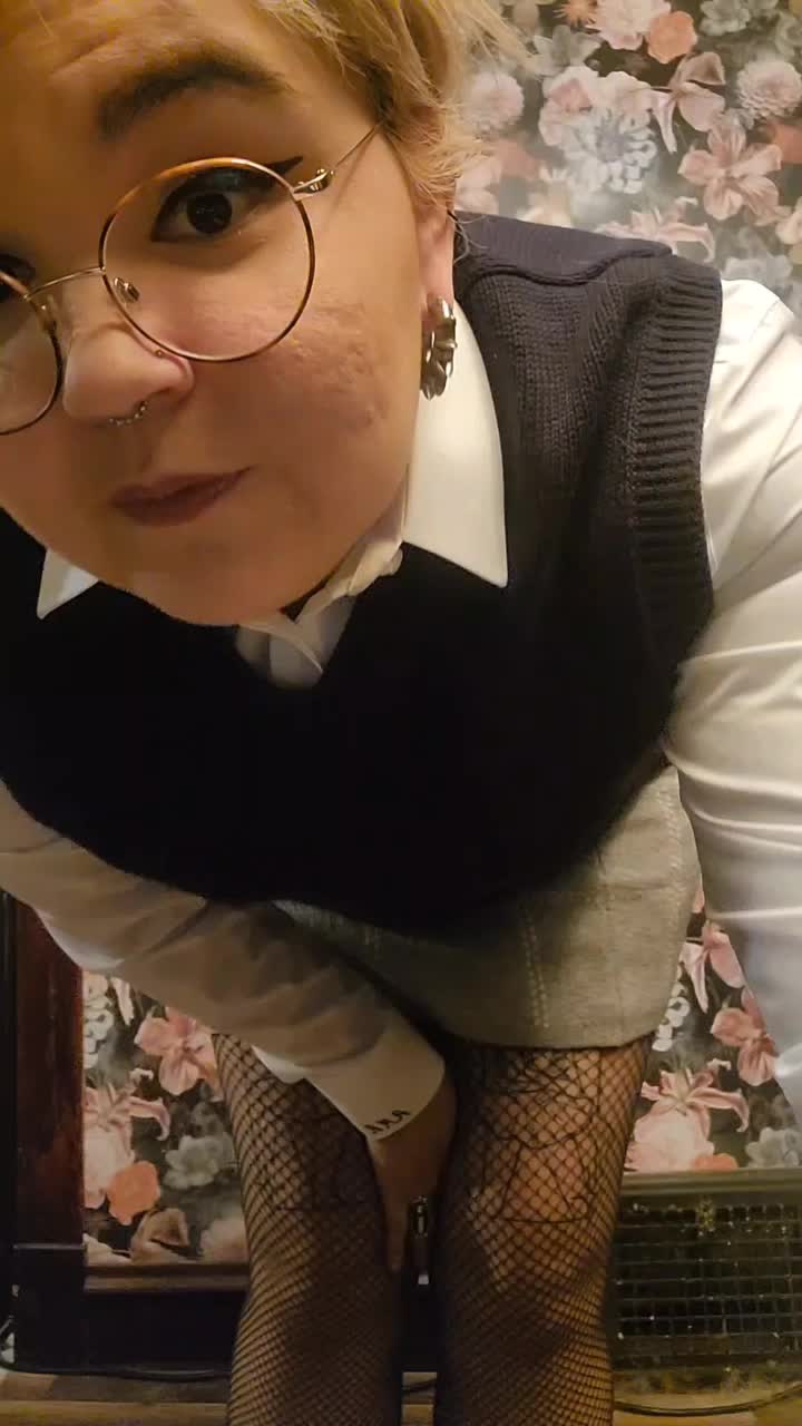 @smadmadimadison