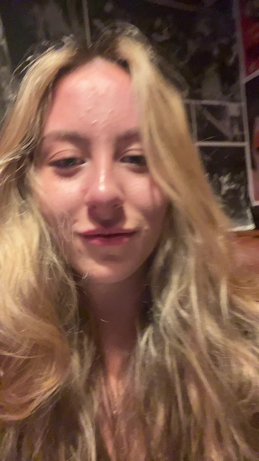 @Liz