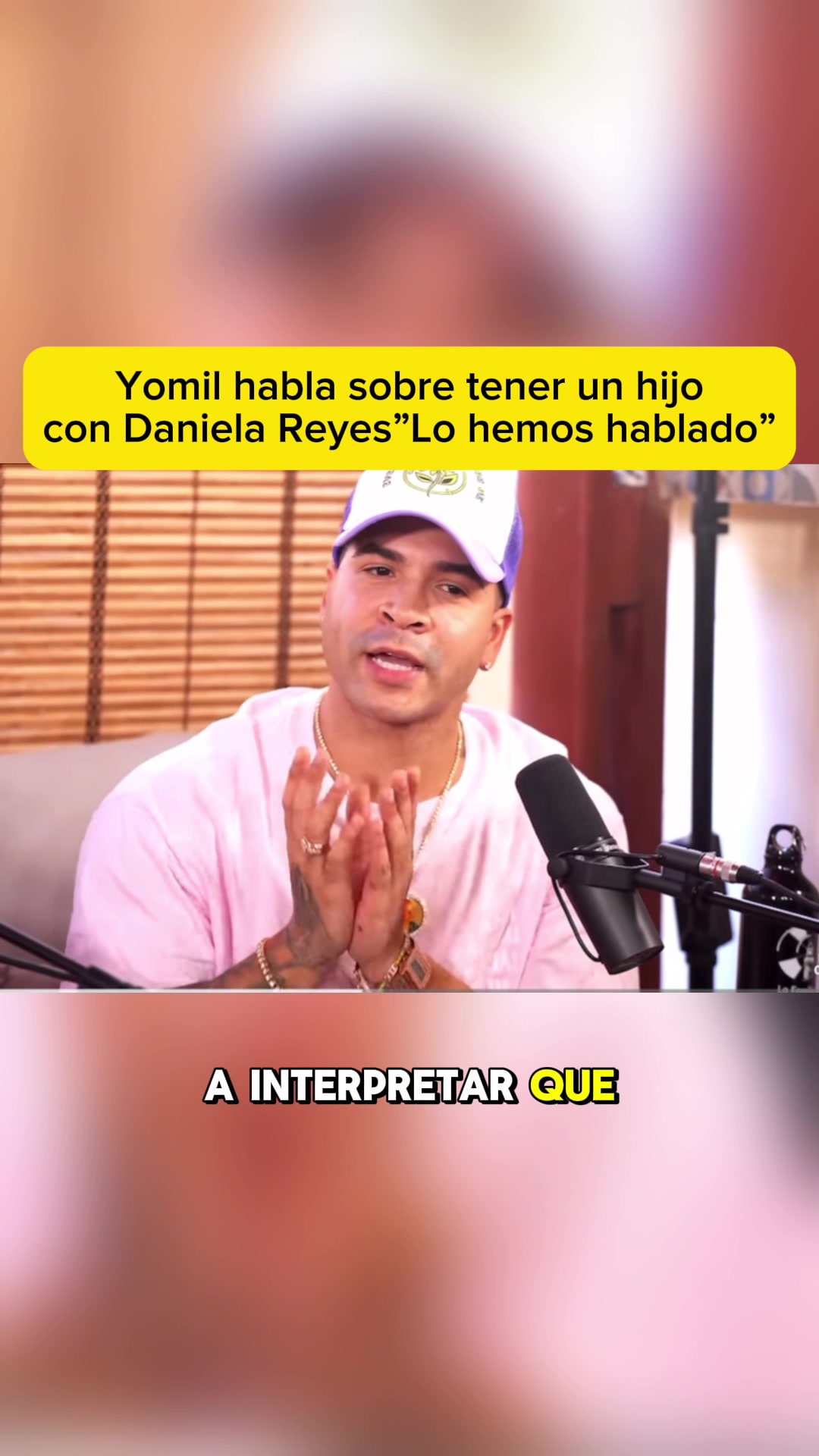 @Yomil Champion