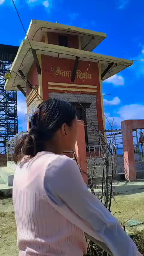 @Bipana Mgr ❤️