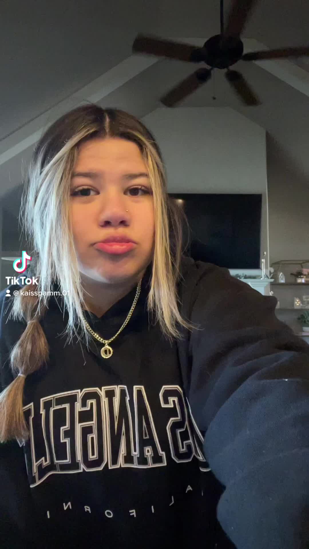 @kaiii