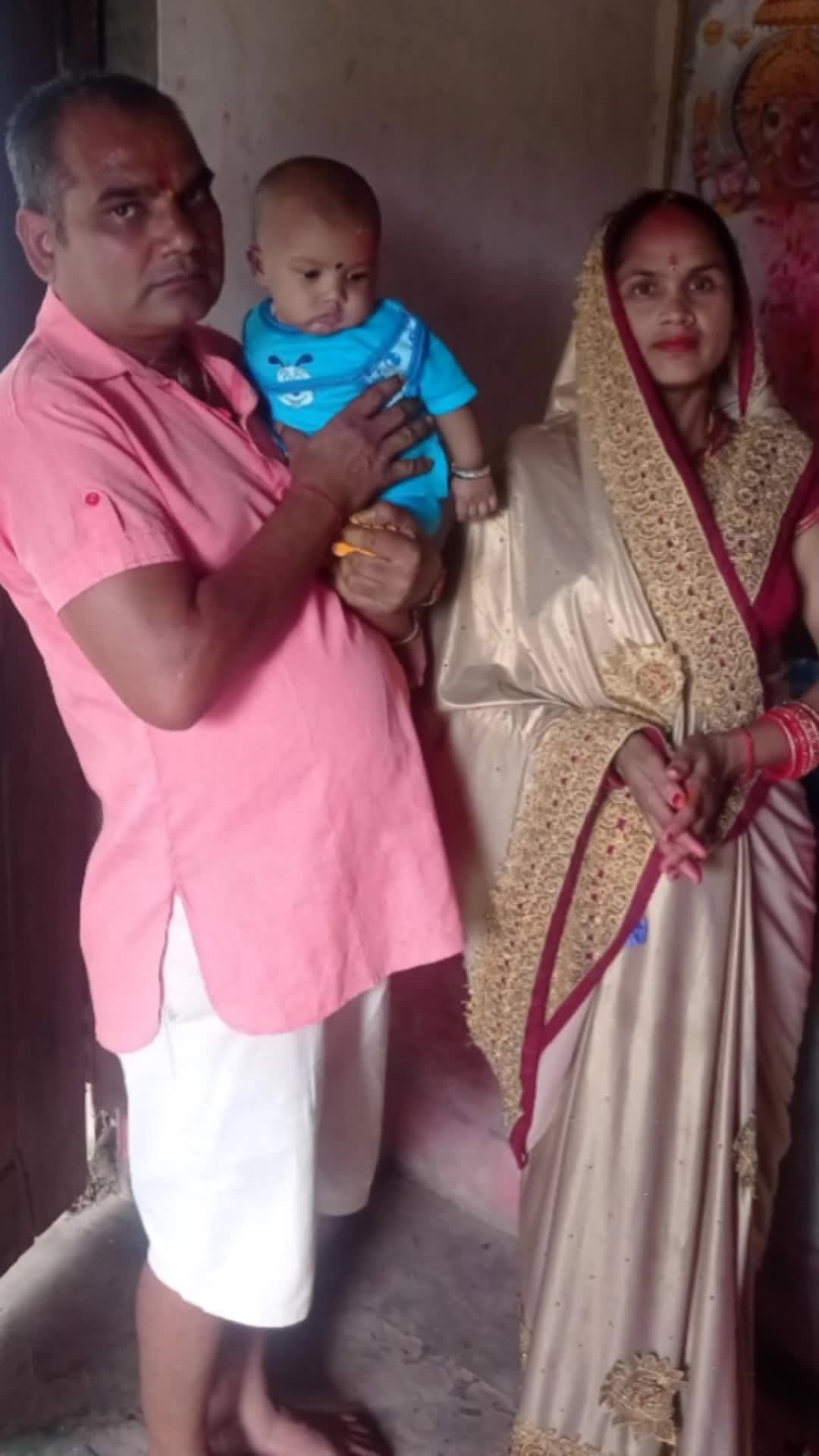 @Manisha prajapati