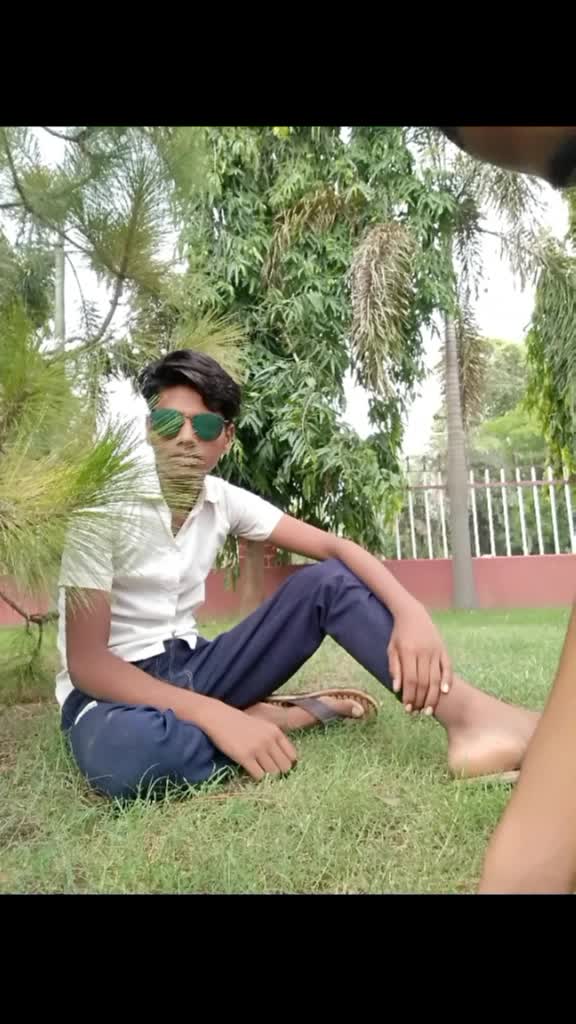 @waqar choudhary 6971
