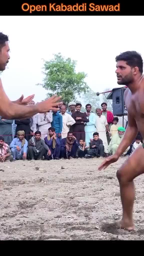 @kabaddi
