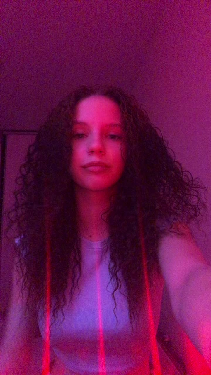 @lilka