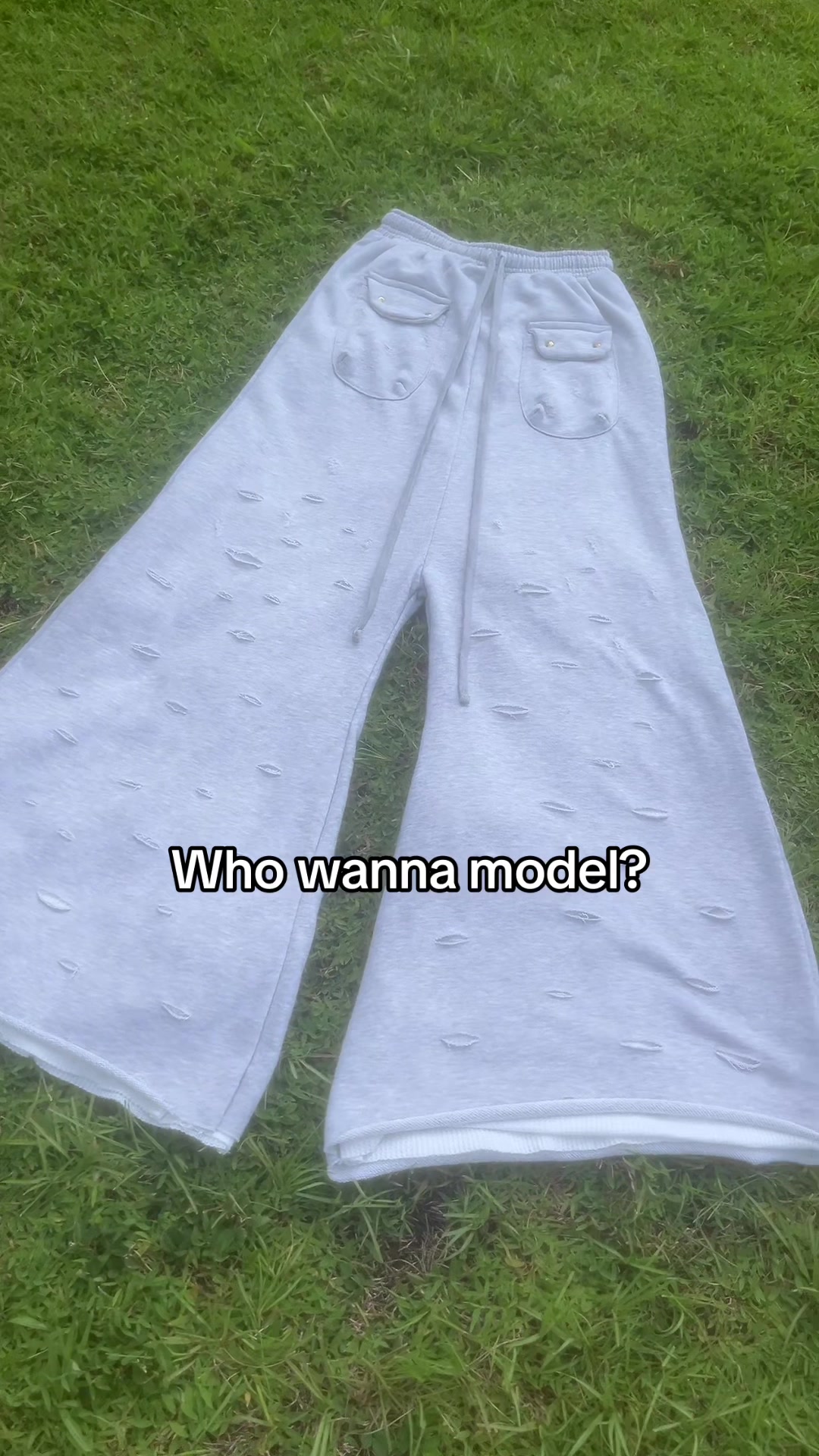 @Selarom