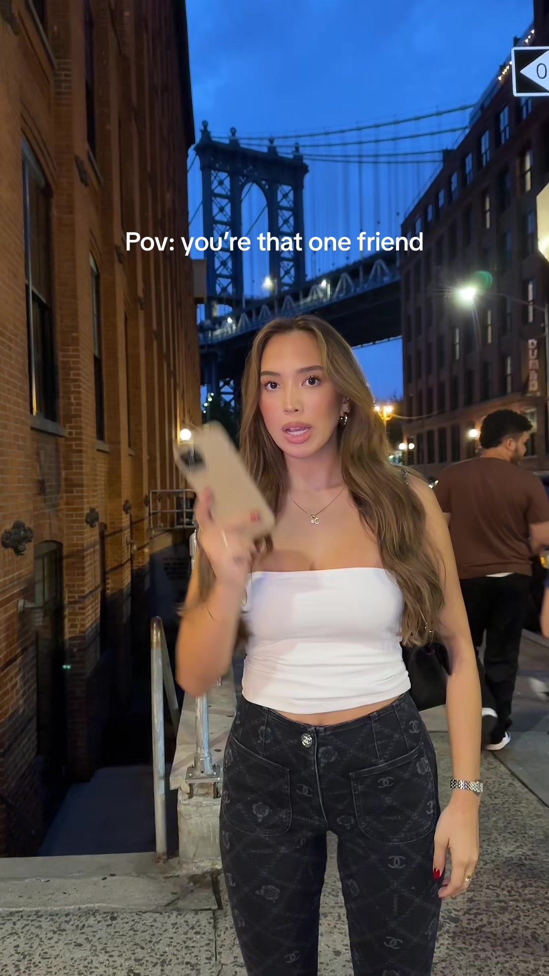 @adorable_caro