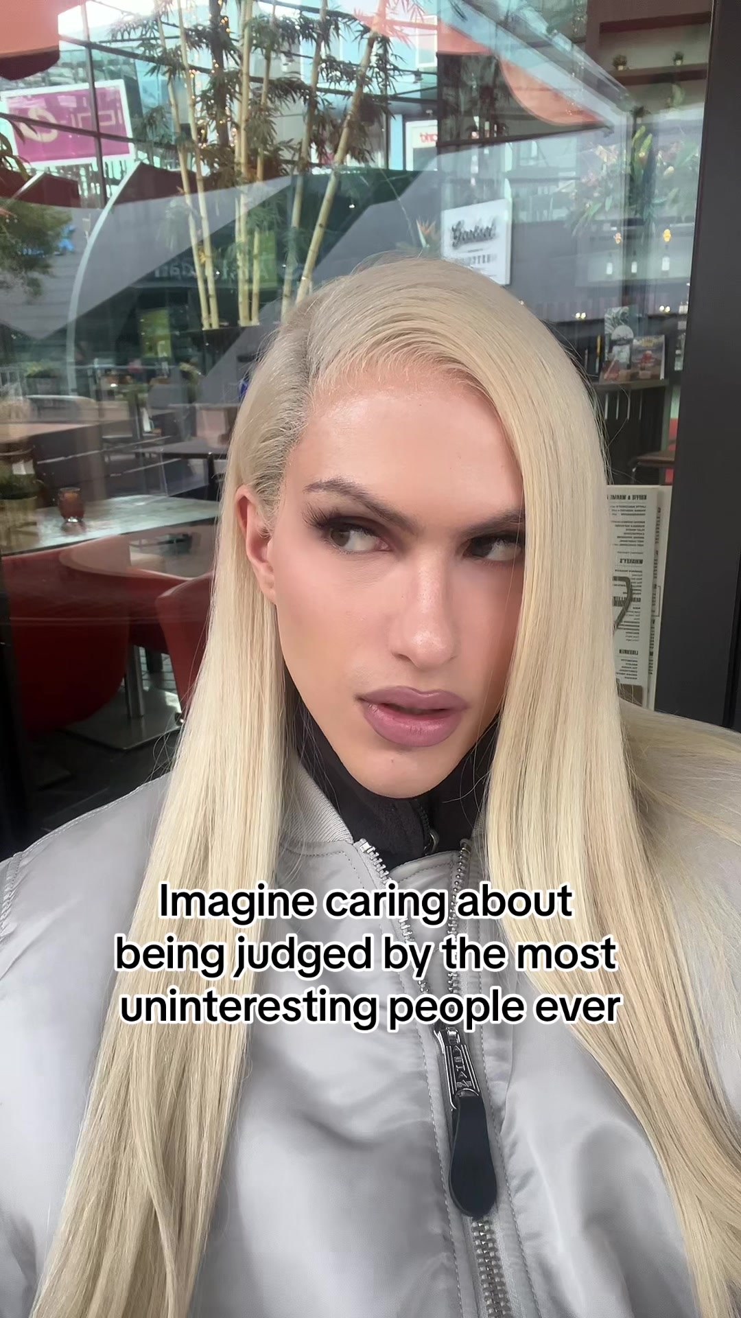 @zynwalawigs