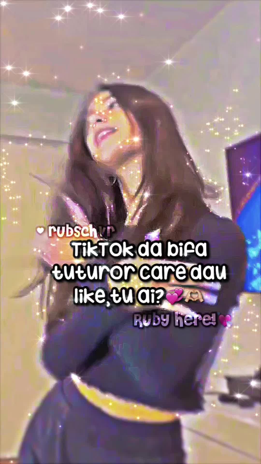 @londrschvr