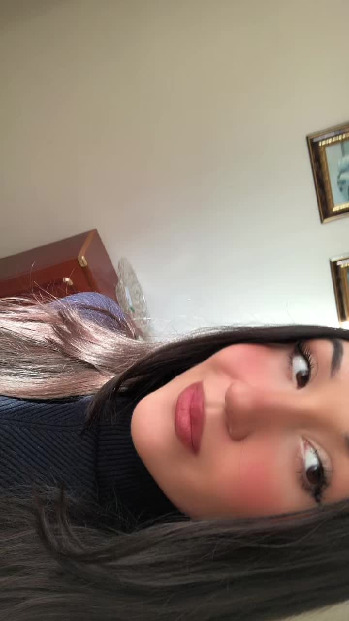 @Lydia <3