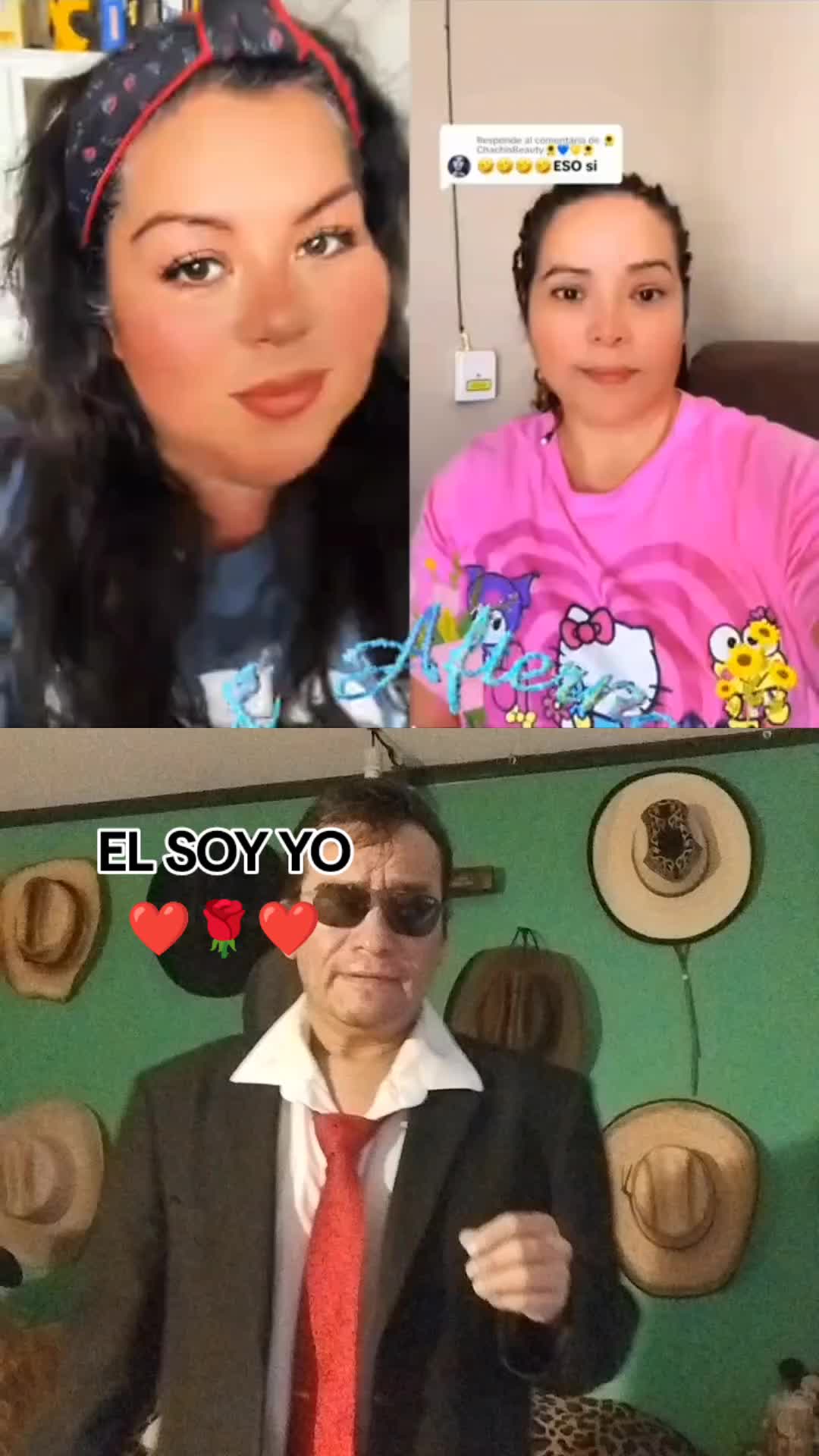 @RICARDO LEON ๐ฆ๐ฆ๐ฆ๐ฆ๐ฅฐ๐๐พ๐น