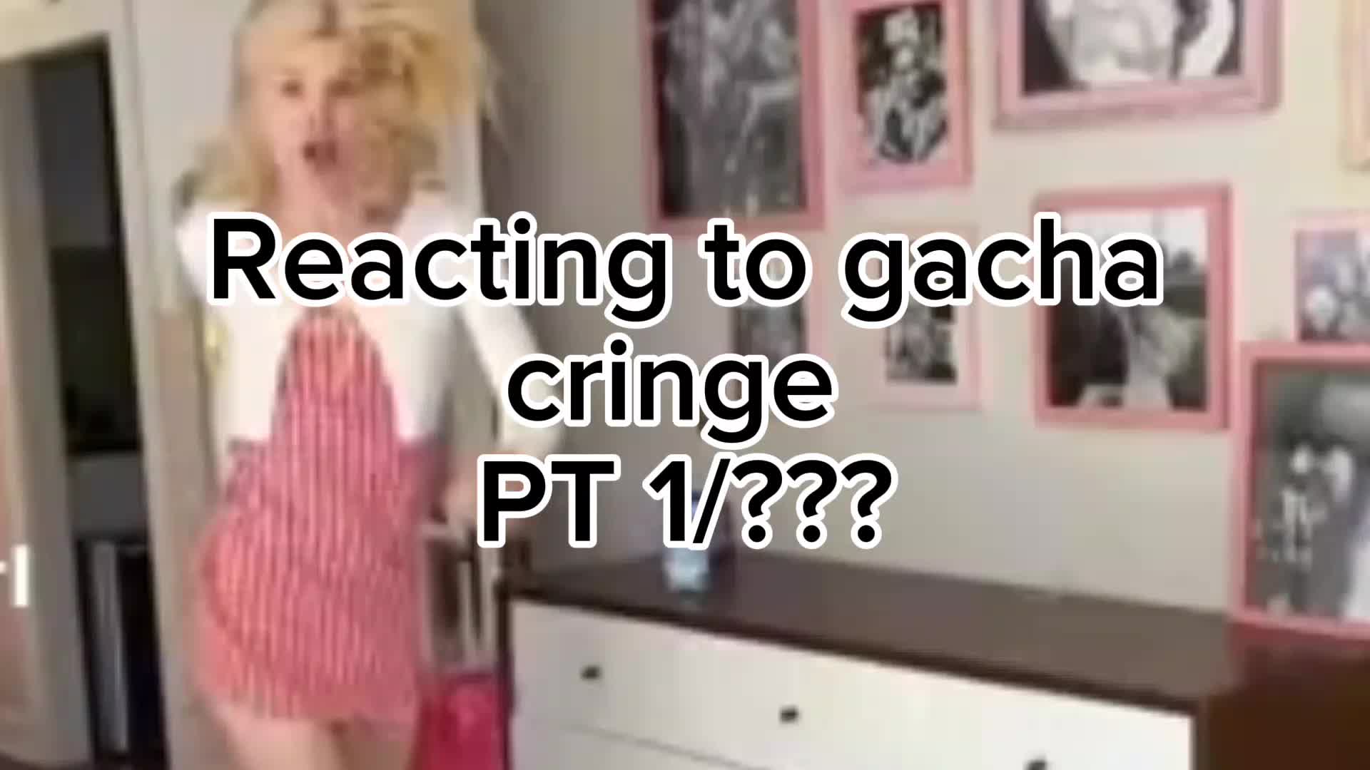 @--#𝟏𝐉𝐗𝐃𝐄‼️