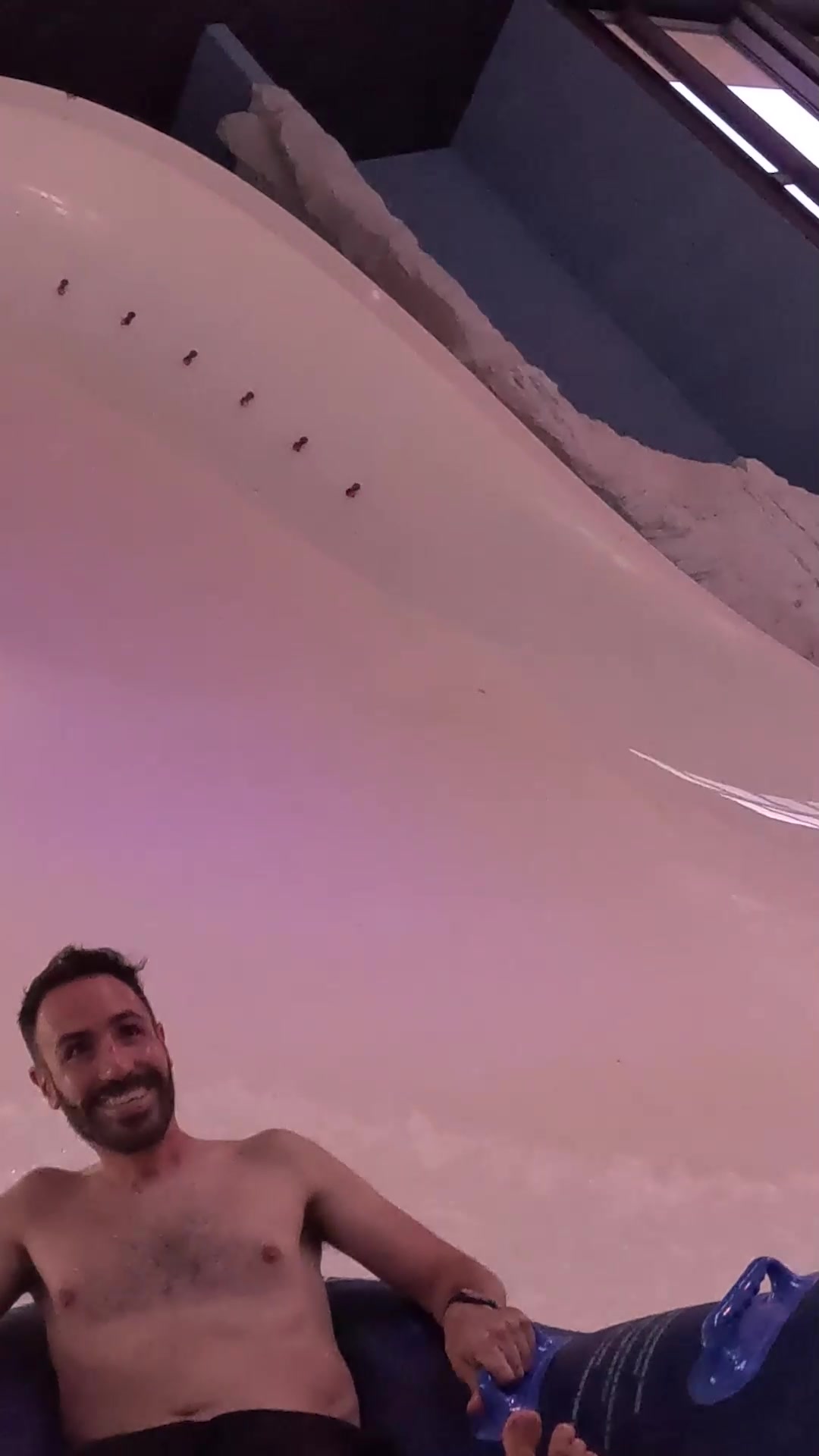 @E🎟️A