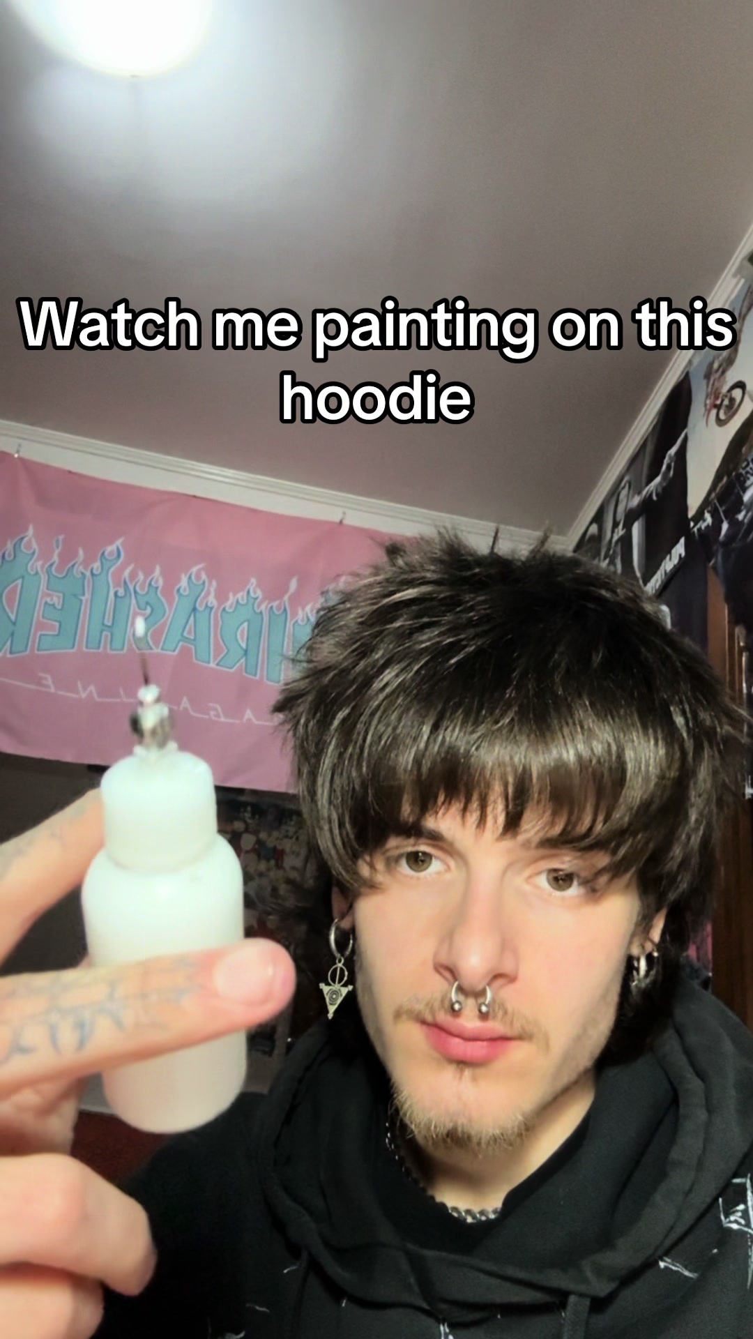 @ecromante