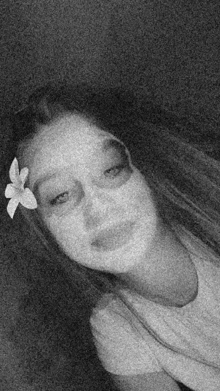 @Ig:andreea._.deea53