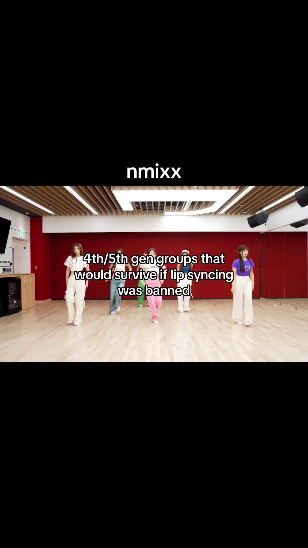 @yeeun🍒