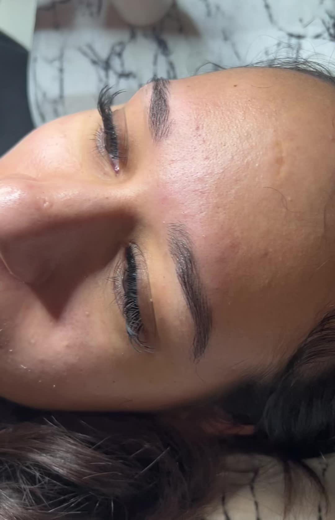 @Beastie&rsquo;s Lash Studio