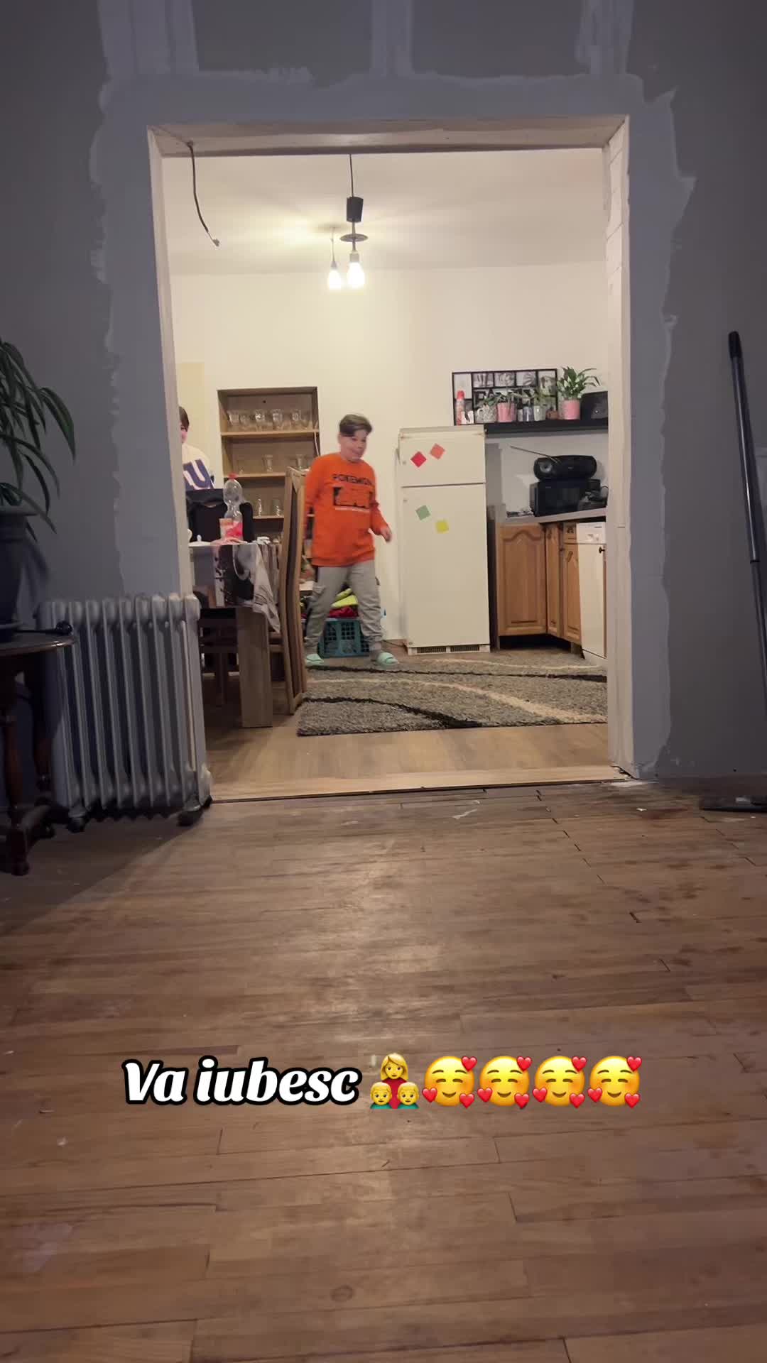 @Kamykamelya
