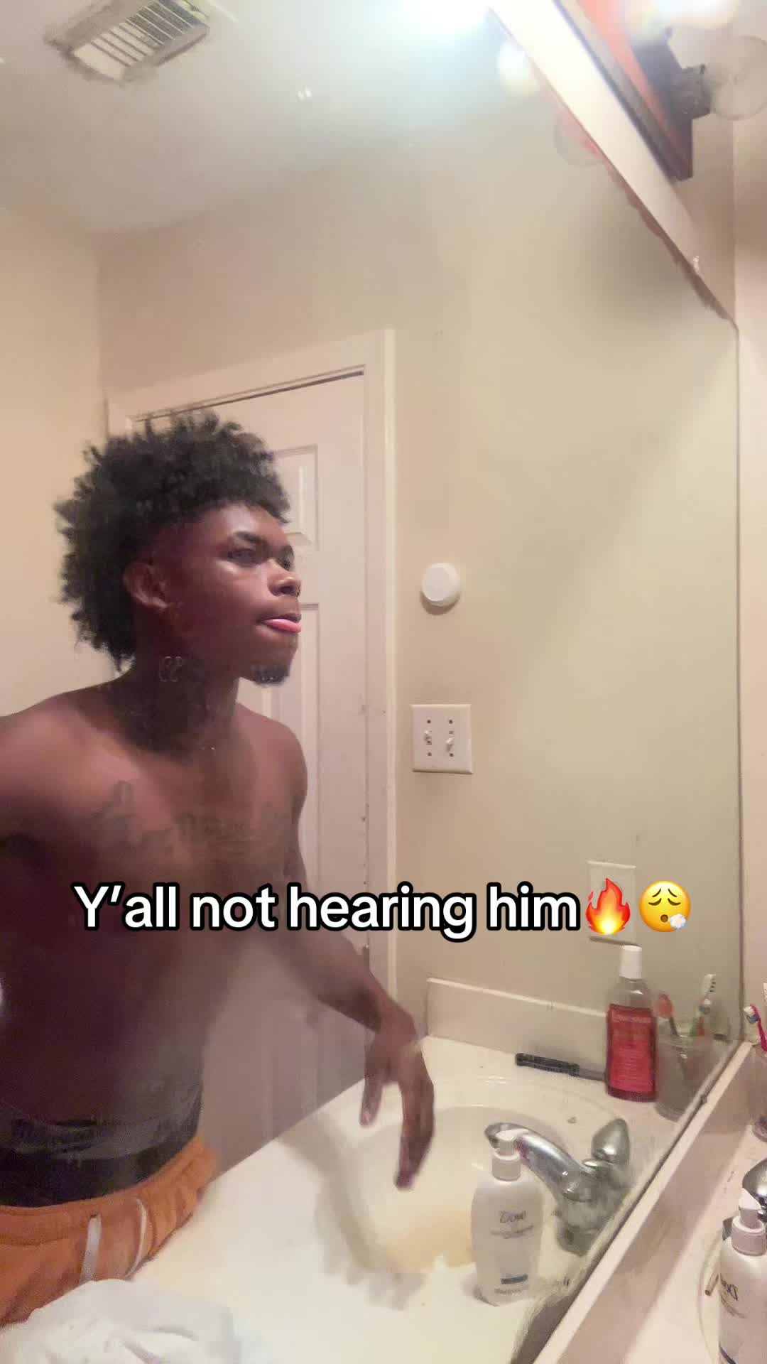 @Jay2OutRages