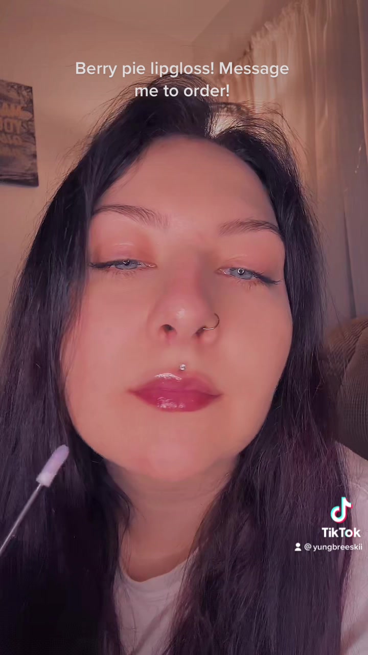 @YungBreeskii