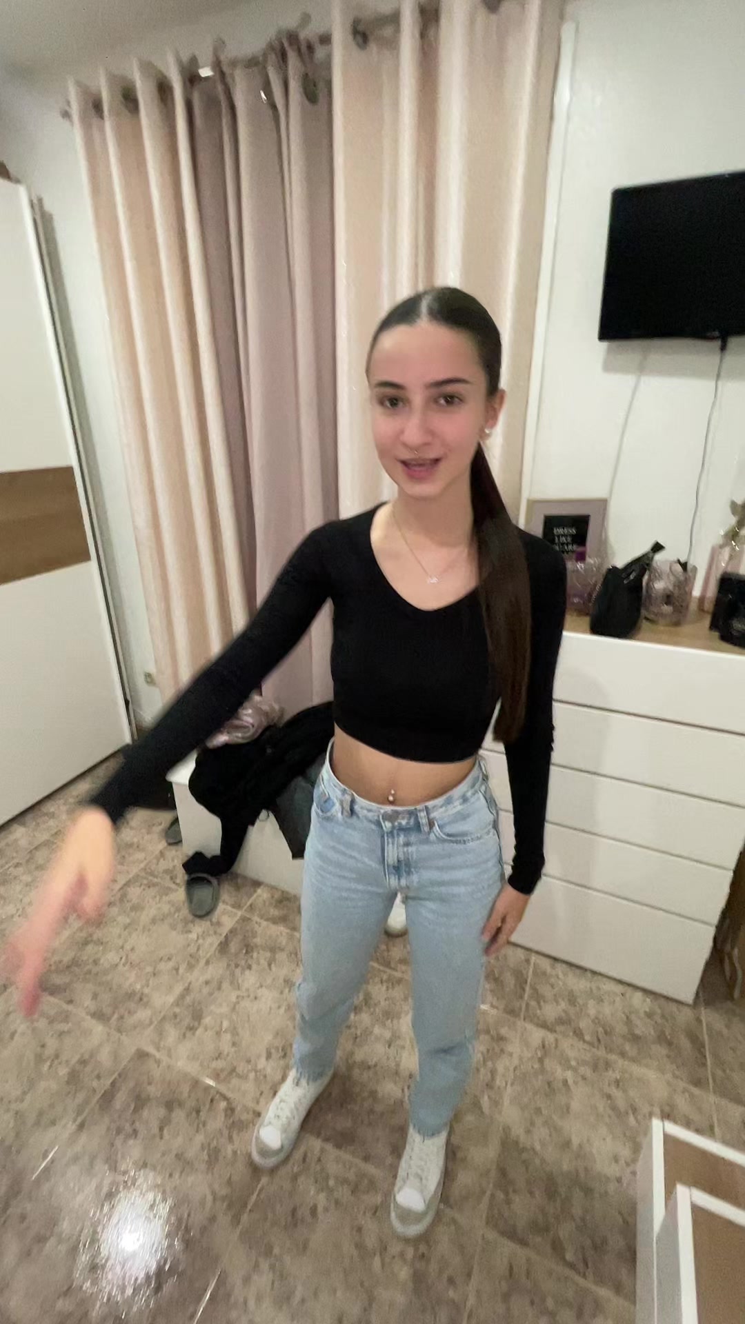@𝐀𝐥𝐛𝐚