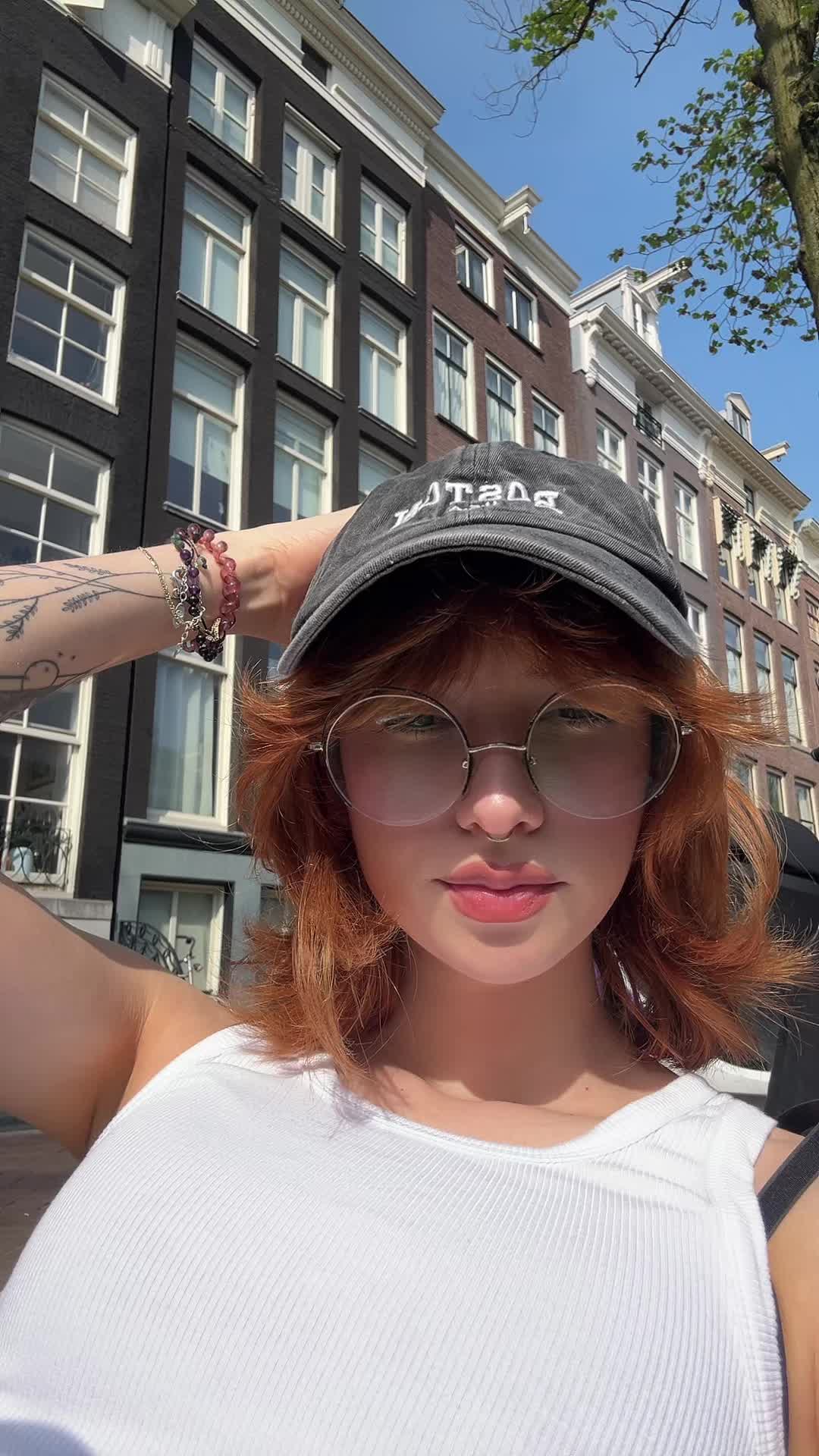 @tostanumyslu