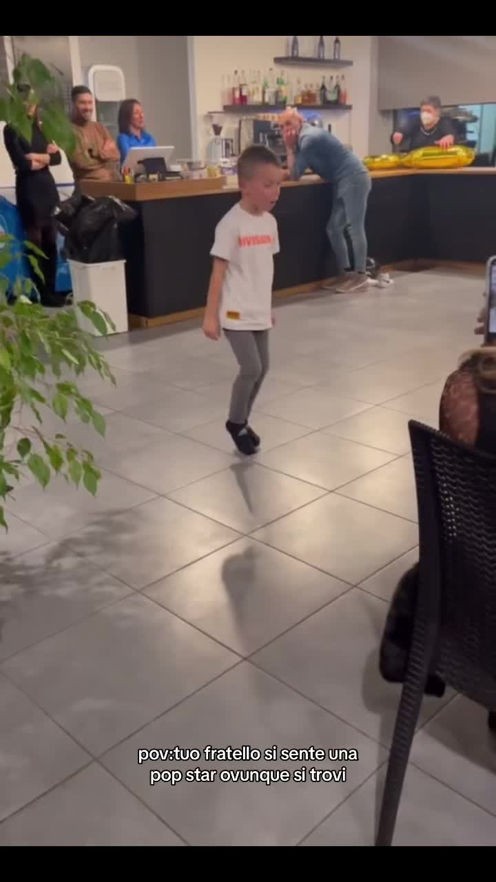 @aurora