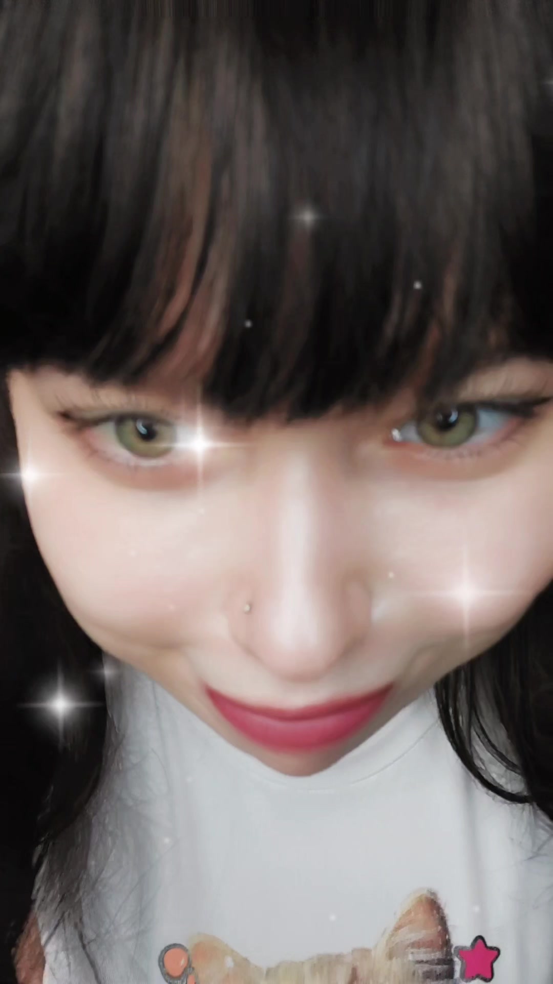 @アナ(Ana)