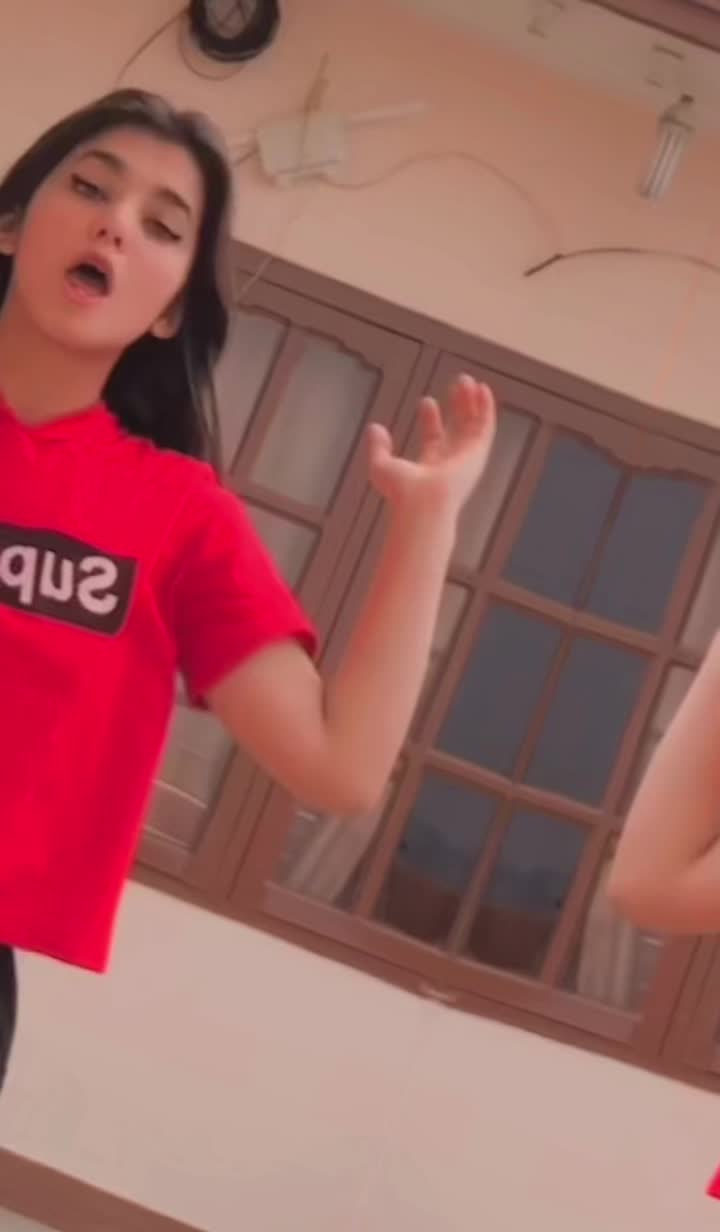 @Priya