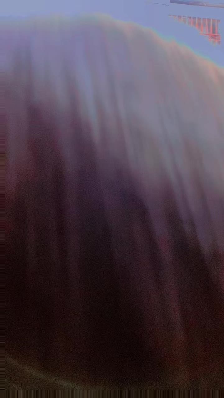 @Ti_ZOE•😮💨🔥