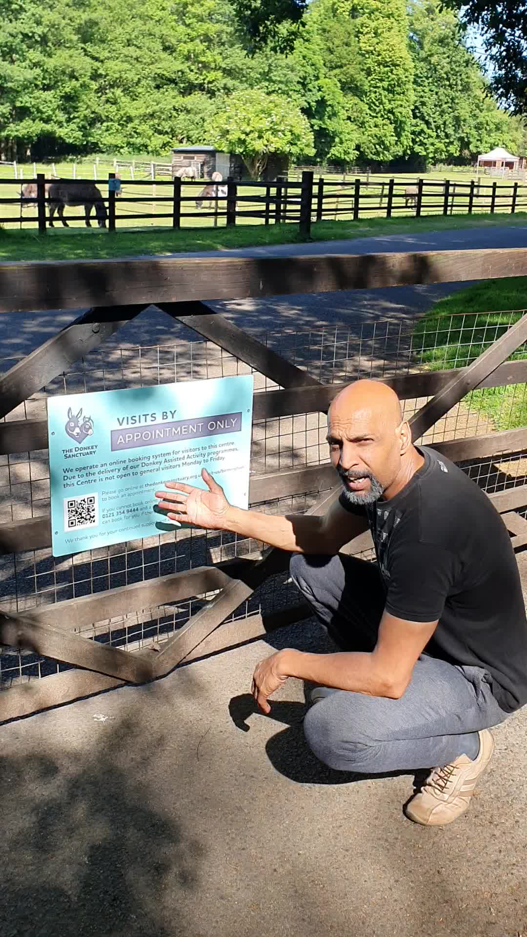 @eddy seth