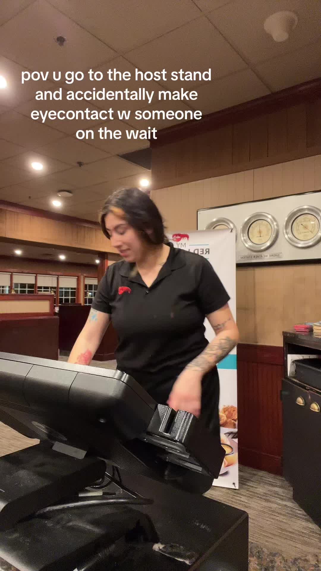 @jennnjuicev