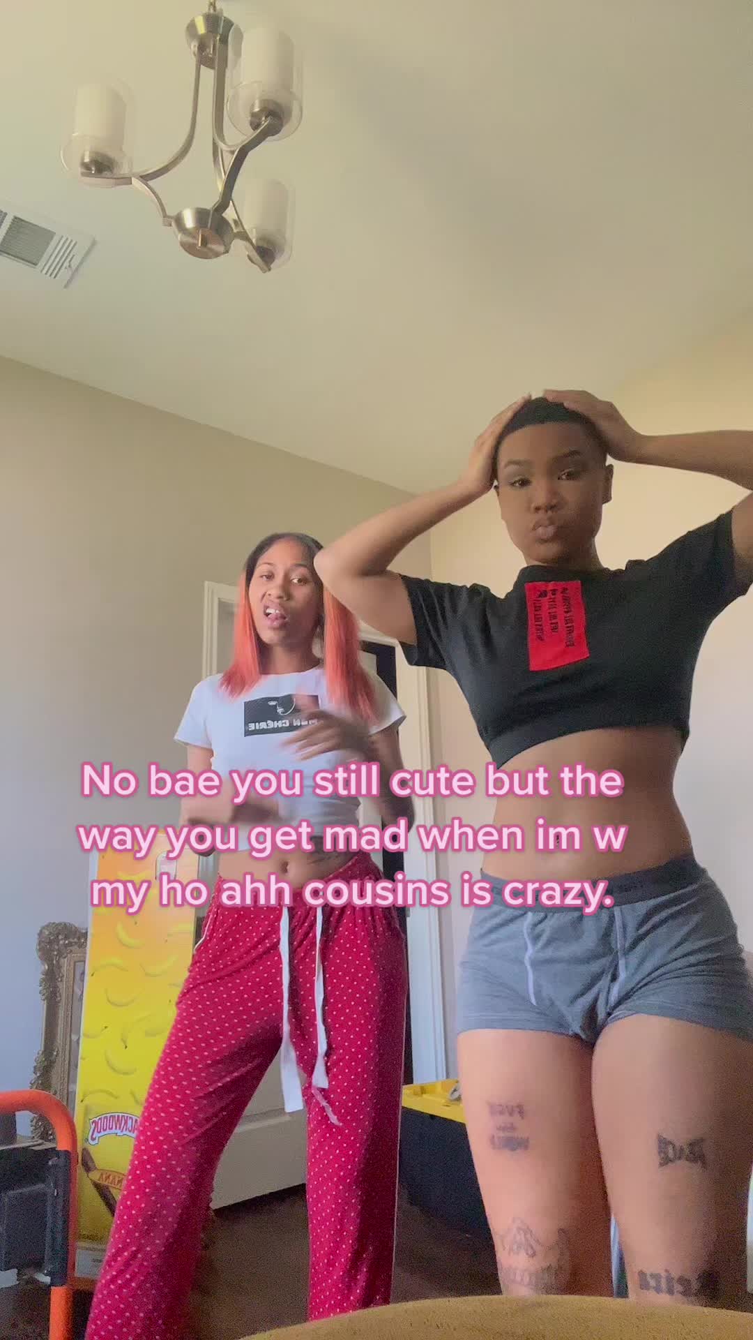 @tiktokgotmebanned