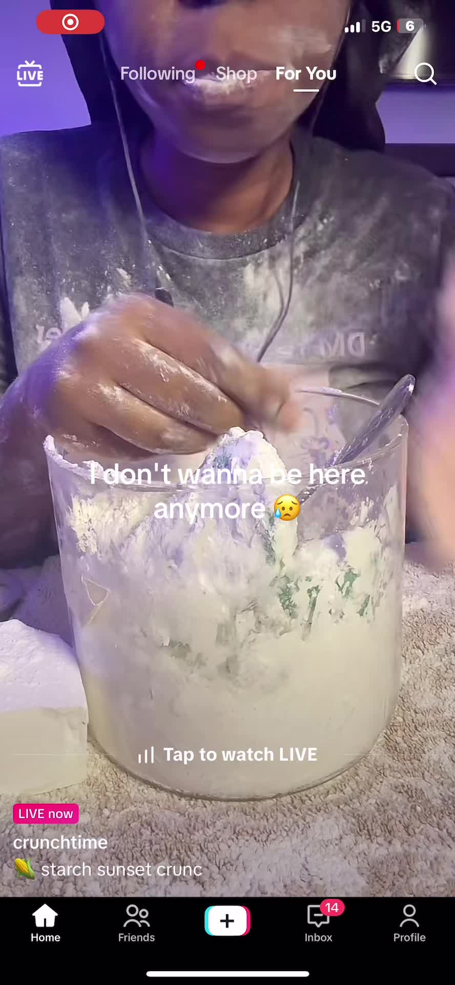 @artandart
