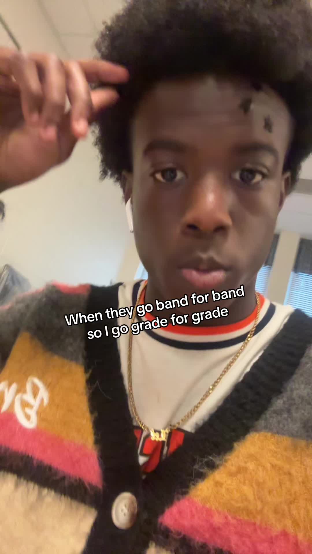 @levisss