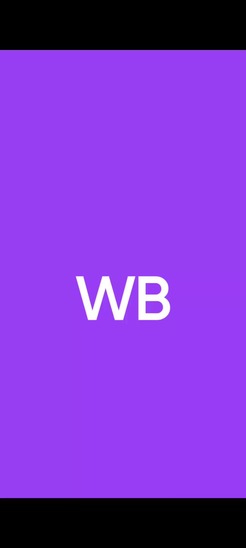 @WBMONSTER