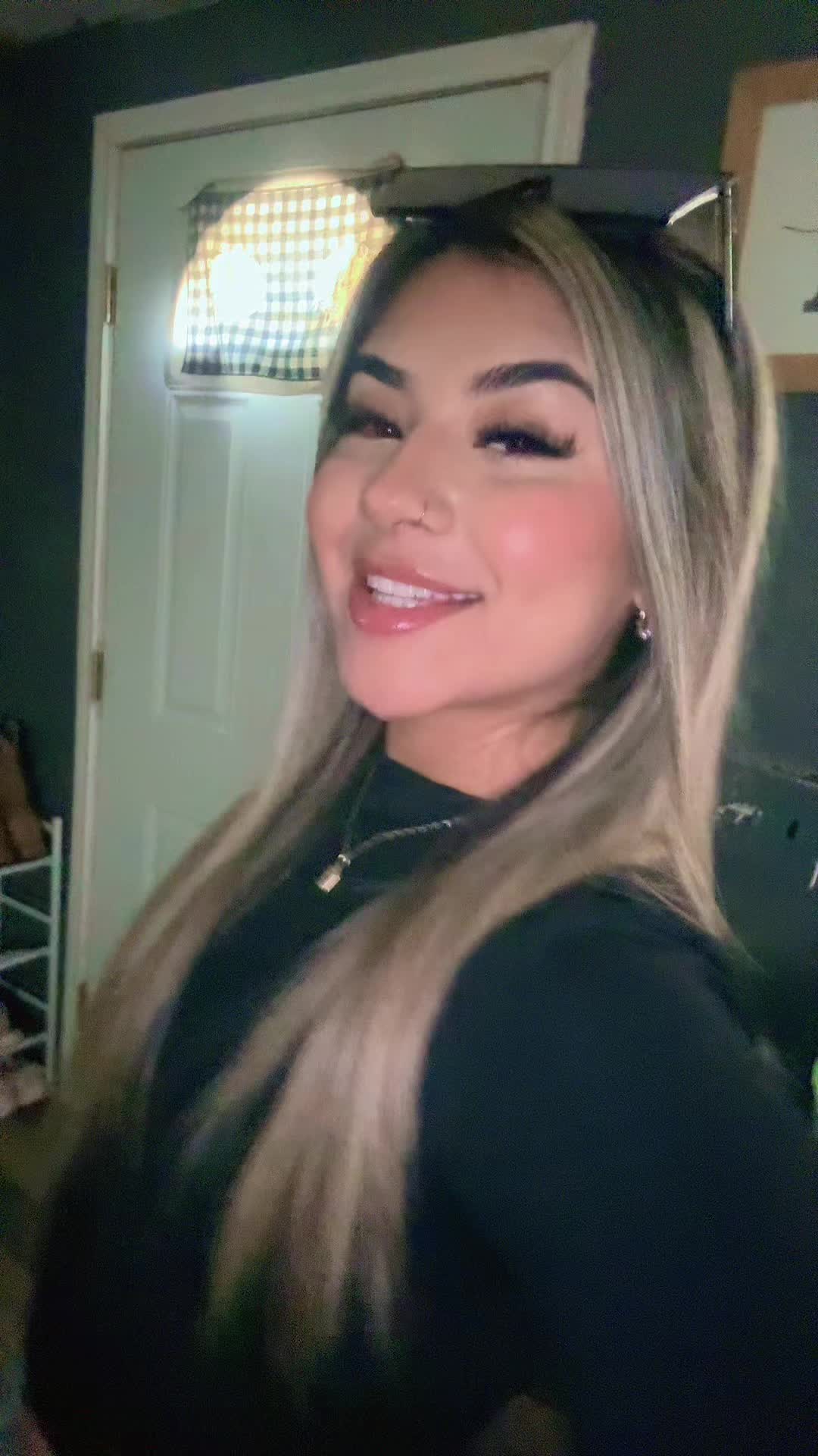 @Jaylynn Garcia